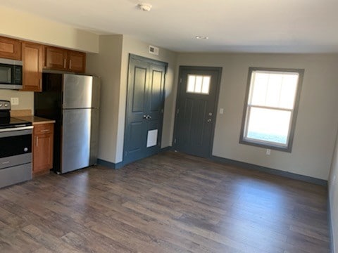 Photo - 324 Scotts Run Rd Unit 101