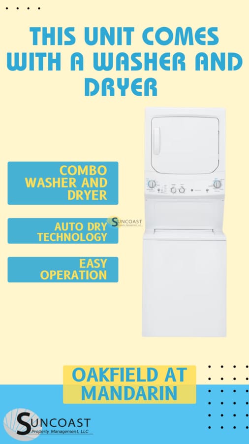 Photo - 11461 Oakfield Ct