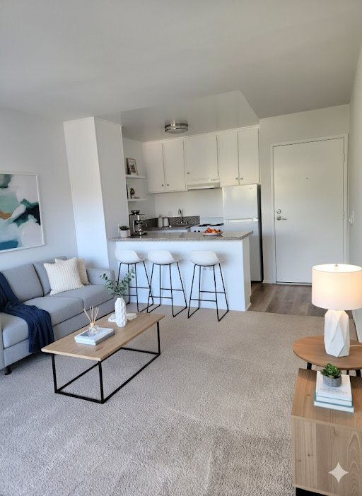 8726 Independence Ave Unit 111