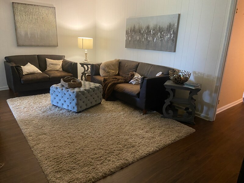 Photo - 308 Indiana Ave