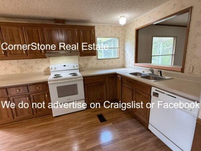 Photo - 3306 Stedman Cedar Creek Rd