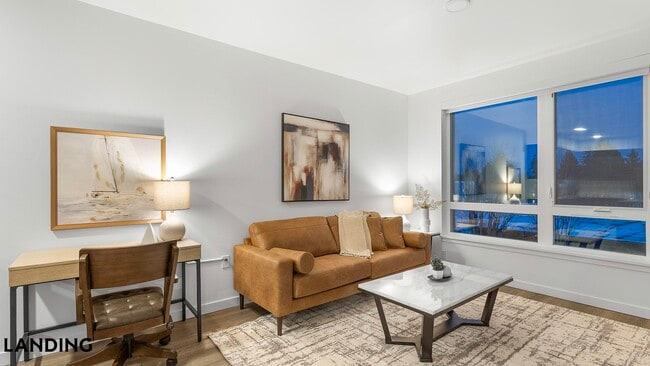 Photo - 8511 15th Ave NW Unidad 408