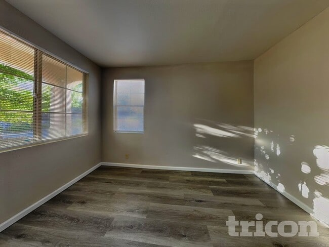 Photo - 9665 Meadowstar Dr