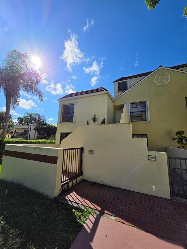 Photo - 13004 SW 88th Terrace S Unit 13004