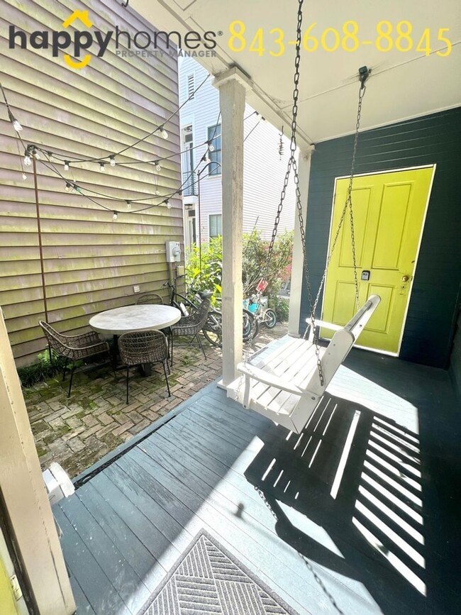 Photo - Beautiful 3 bedroom 3 full bath home locat...