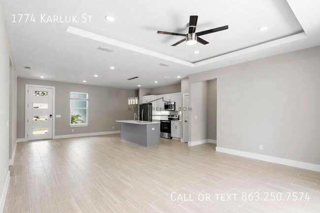 Photo - 1774 Karluk St