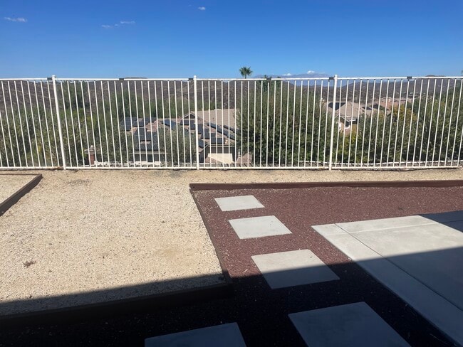 Photo - 20 Ponte Russo