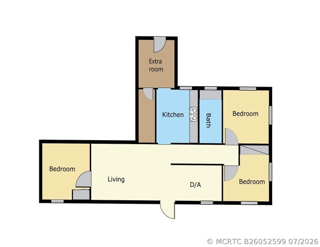 Photo - 3045 NW 68th St