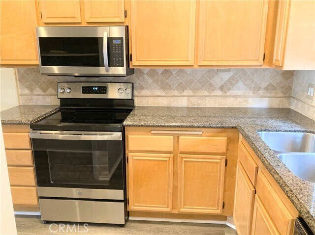 Photo - 5 Briarwood Ln Unit 60