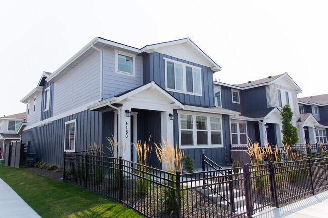 4180 W Cirrus Ln