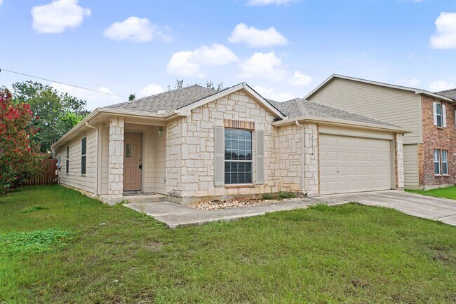 Photo - 11114 Hillsdale Loop