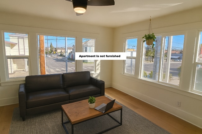Photo - 507 W 59th Pl Unidad 507