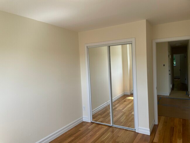 Photo - 2744 Johnson Avenue