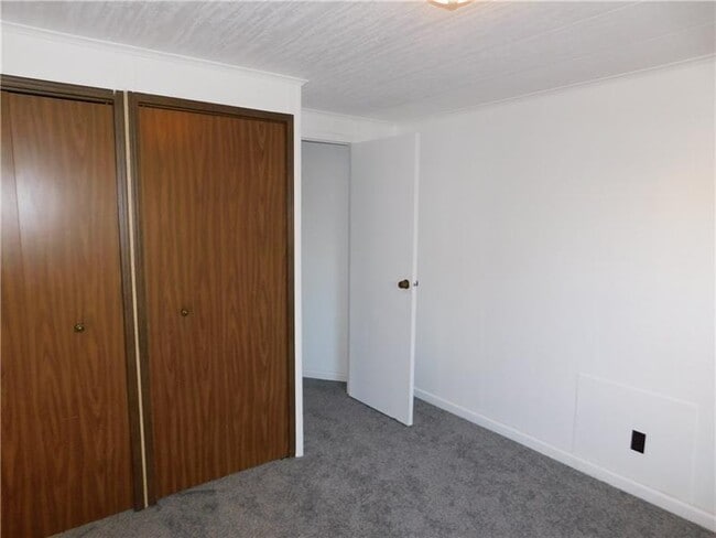 Photo - 517 Euclid Ave Unit REAR