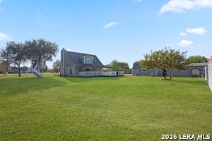 11430 Moonlight Mdws Dr