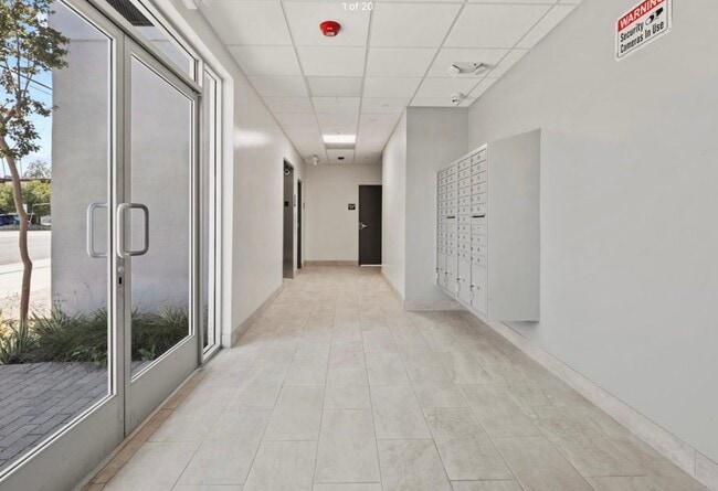 Photo - 12147 Magnolia Blvd Unidad 301