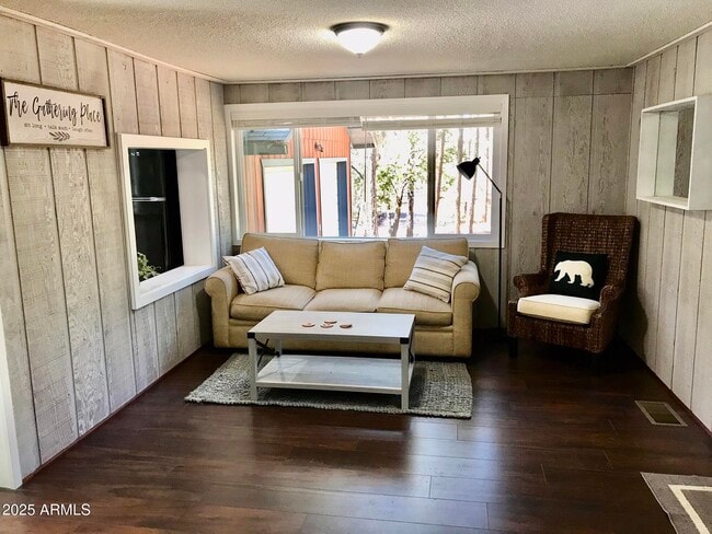 Photo - 8871 Wild Turkey Ln