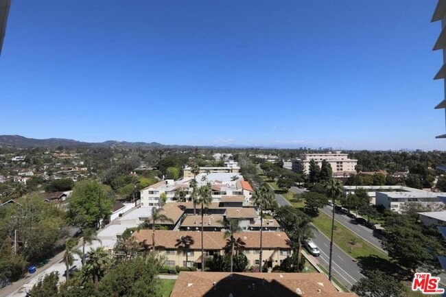Building Photo - 201 Ocean Ave Ext Unit 1205B Rental