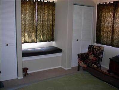 Photo - Winslow Home For Rent