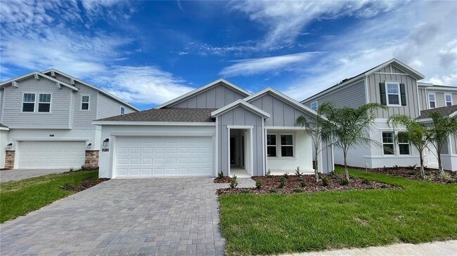 Photo - 2913 Haze Rd