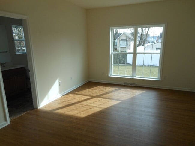 Photo - Dont miss out on this great home! Availabl...