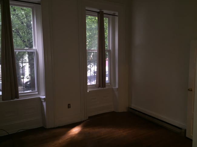 Photo - 1915 Green St Unidad 1E