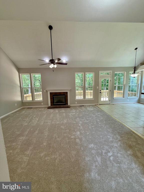 Photo - 3915 Carlyle Ct