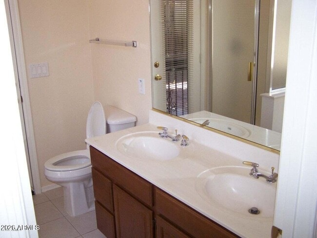 Photo - 3312 E Mountain Vista Dr