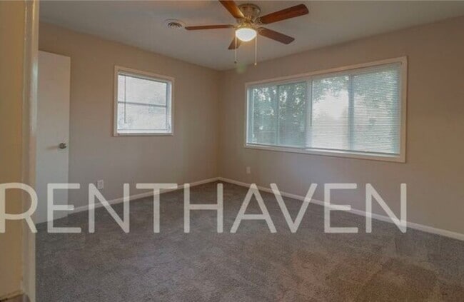 Photo - 3308 Forest Estates Dr