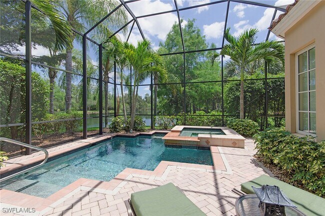 Building Photo - 4651 Via Ravenna