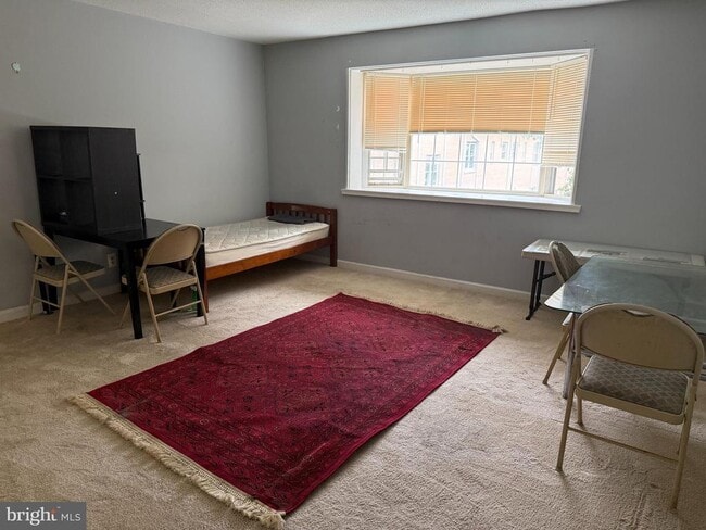 Building Photo - 2910 Willston Pl Unit 202
