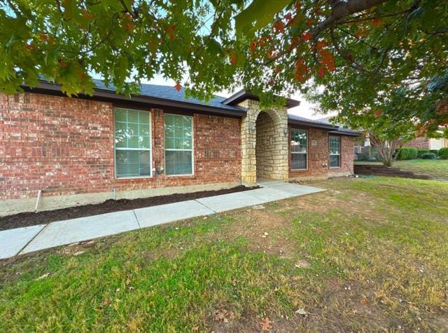 Photo - 9201 Rhea Dr