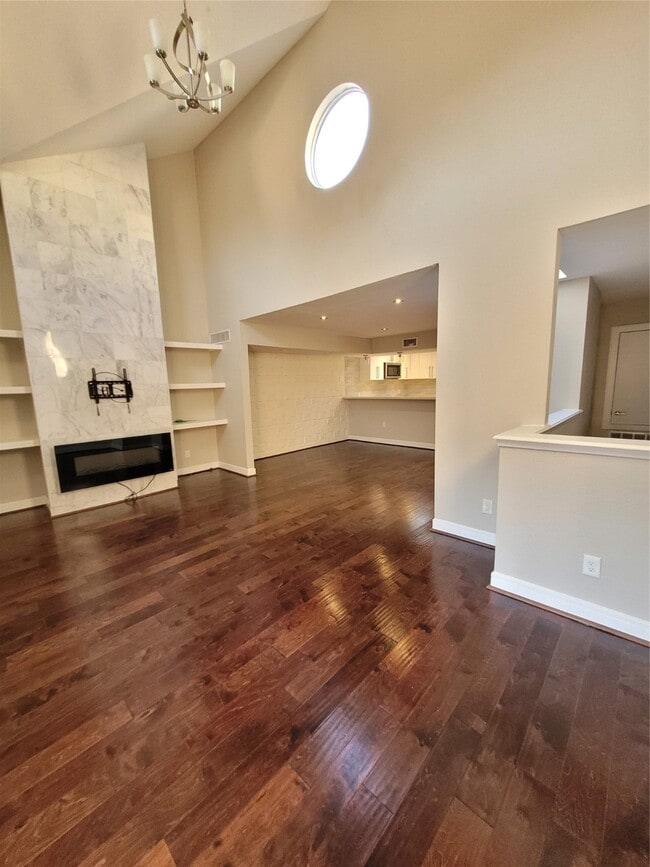 Photo - 1114 Augusta Dr