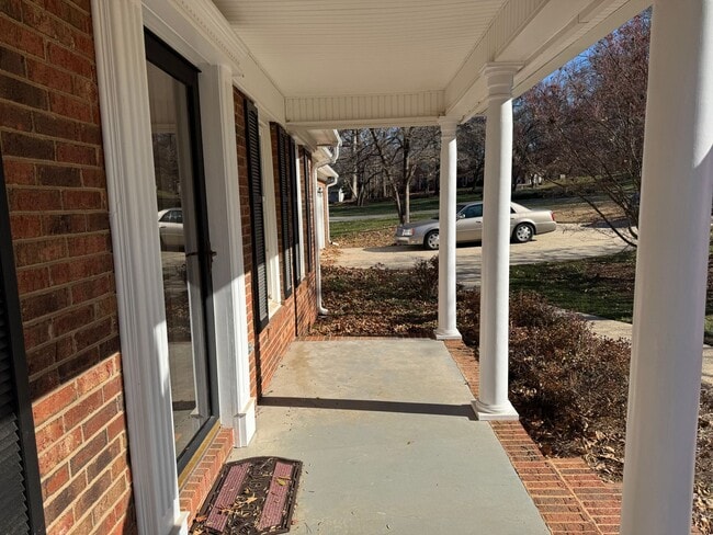 Photo - Available to Show