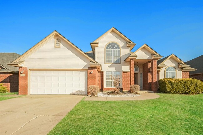 Building Photo - 1141 SW 132nd St