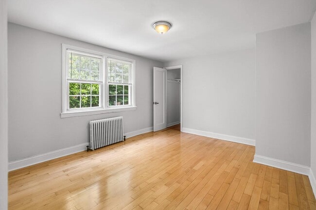 Photo - Shore Gardens Apartments