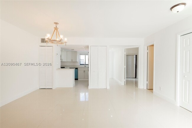 Photo - 6916 SW 110th Ave