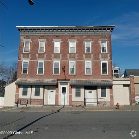 Building Photo - 87 North Main St Unit 6 Rental