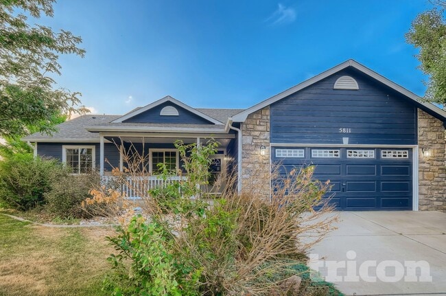 Photo - 5811 Zinfandel St