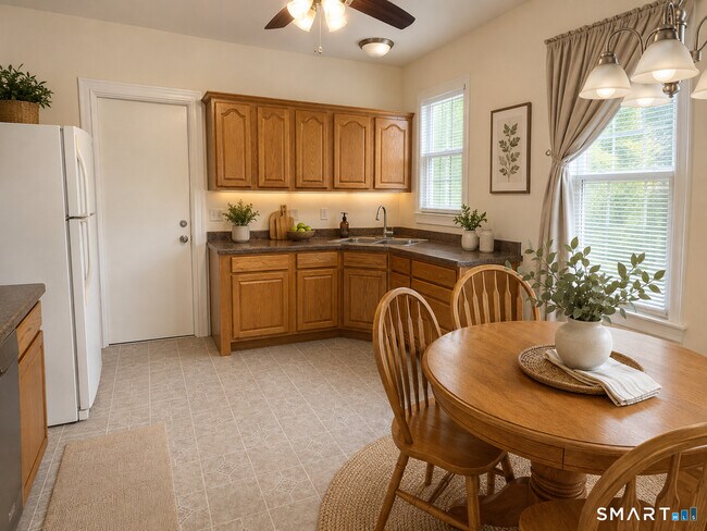 Photo - 185 Alden Ave Unit 2