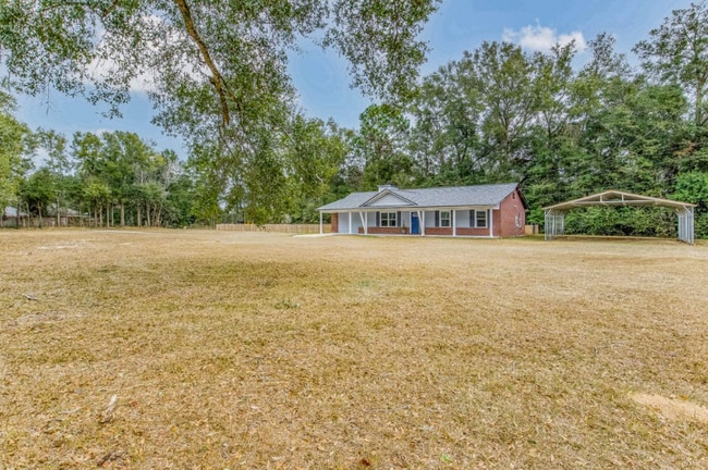 Photo - 4998 Carlyn Dr