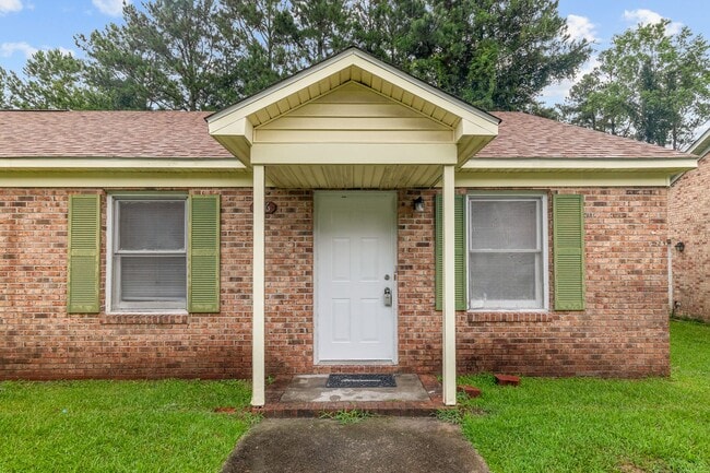 Photo - 2 Bedroom 1 Bathroom Duplex