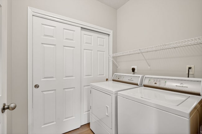 Photo - 1340 SE Florence Dr Unit 31