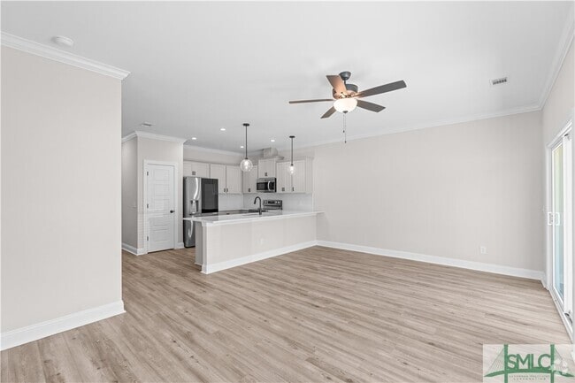 Building Photo - 2589 Harris Trail Rd Rental