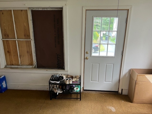 Photo - 23 Myrtle St Unit 1