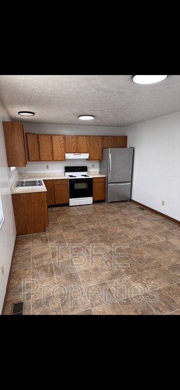 Photo - 238 Township Rd 1110