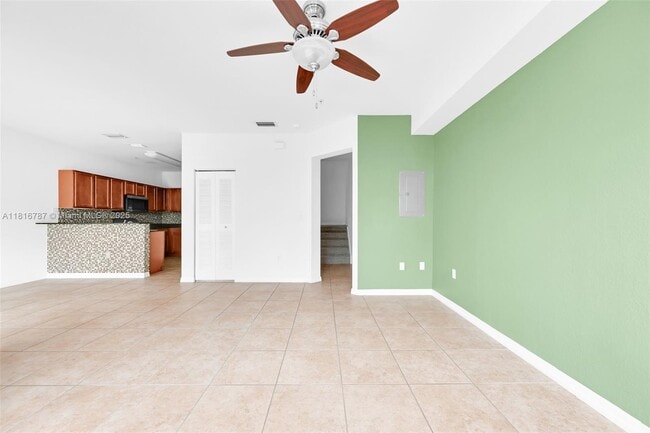 Photo - 10870 NW 88th Terrace Unit 202