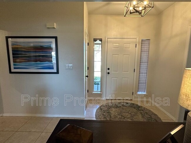 Photo - 10216 E 116th Pl S