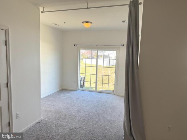 Photo - 9610 Eaves Dr