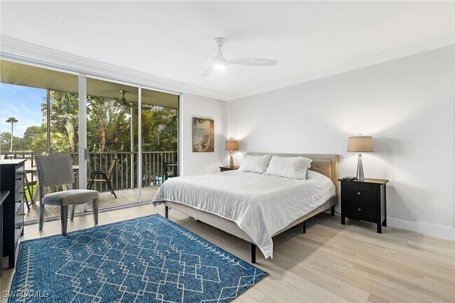 Photo - 5 Bluebill Ave Unit 209